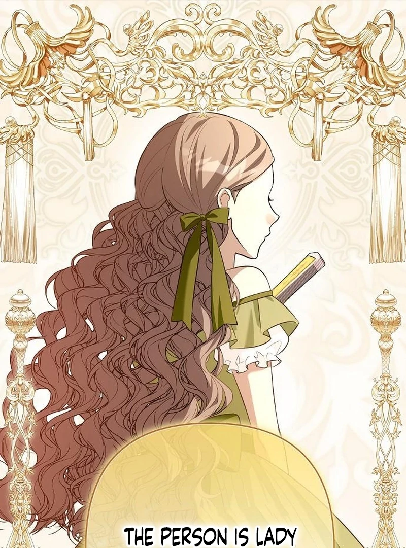 The Grand Duke’s Bride is a Hellborn Warrior Chapter 26 - Page 120