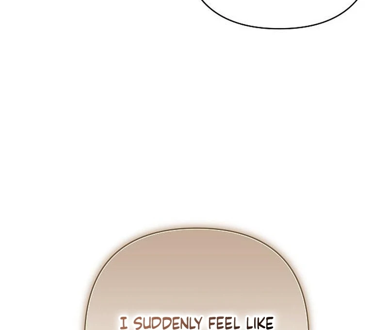 The Grand Duke’s Bride is a Hellborn Warrior Chapter 26 - Page 137