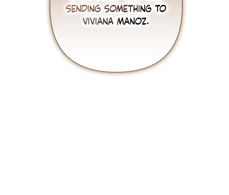 The Grand Duke’s Bride is a Hellborn Warrior Chapter 26 - Page 138