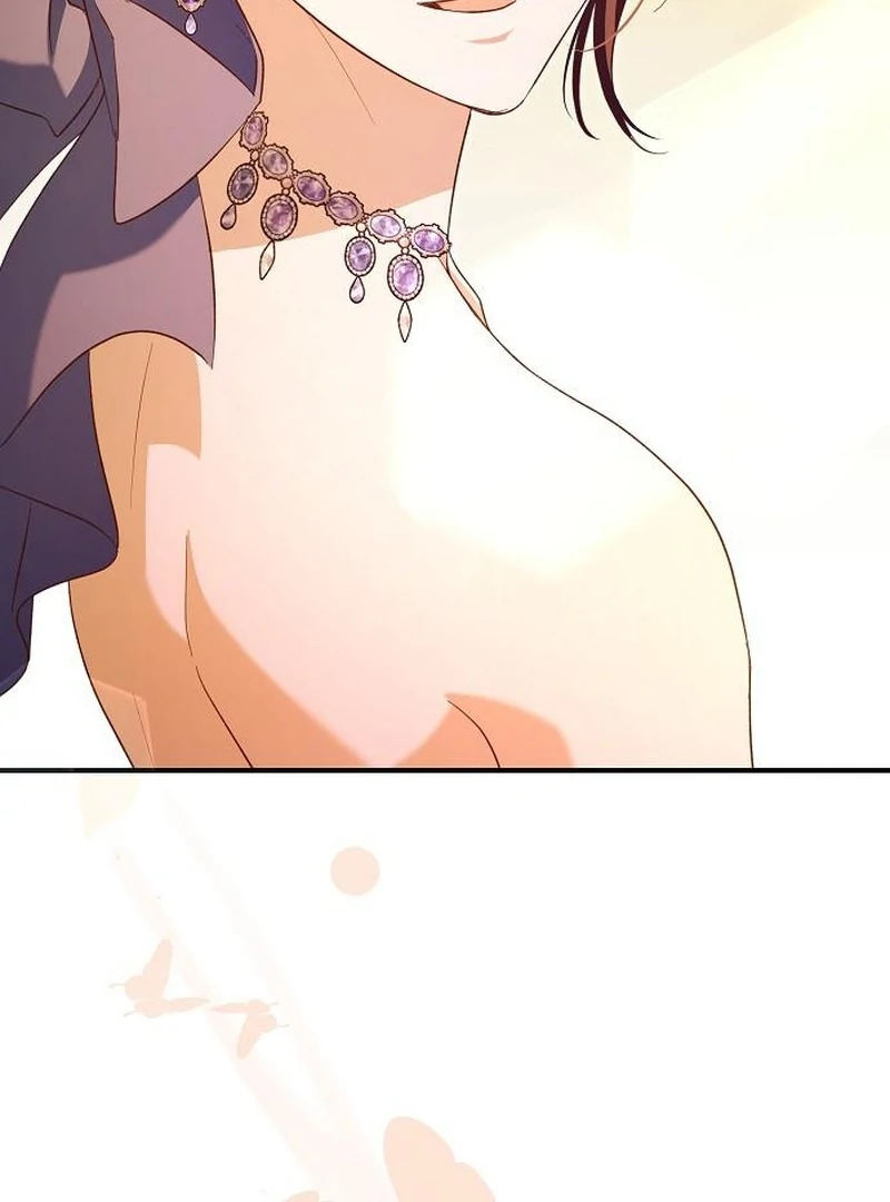 The Grand Duke’s Bride is a Hellborn Warrior Chapter 26 - Page 14