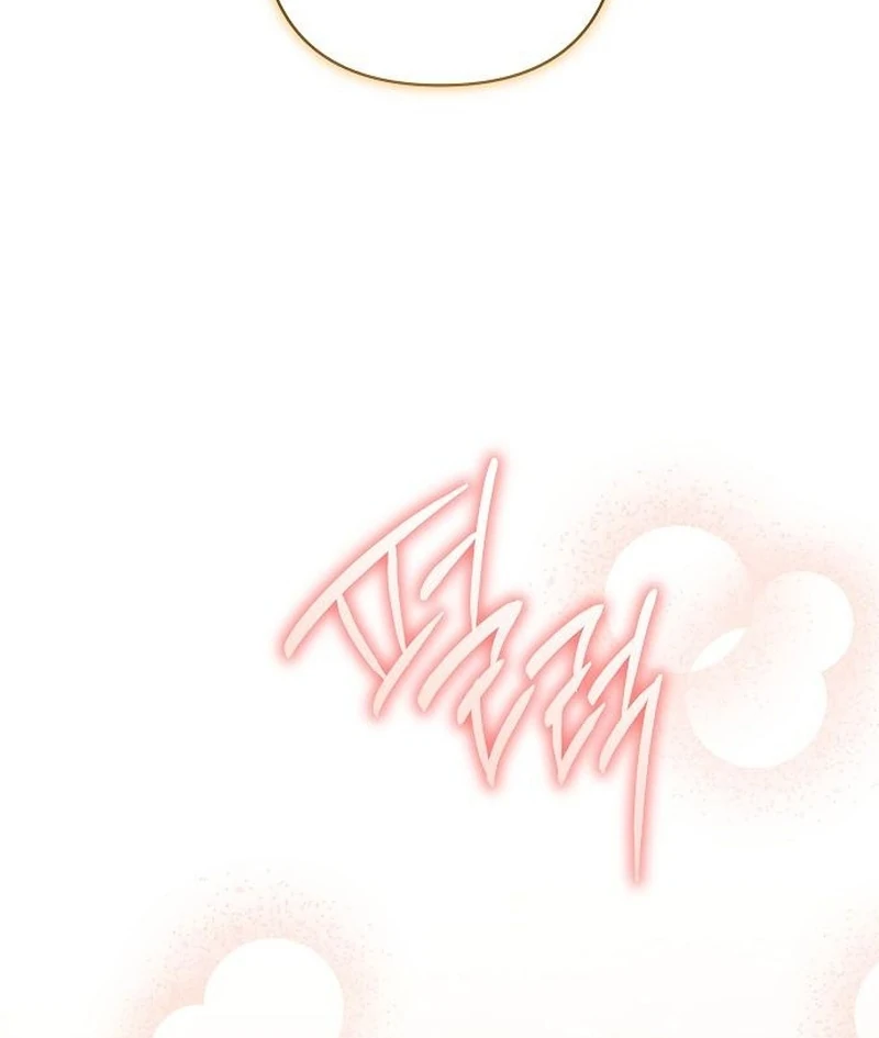 The Grand Duke’s Bride is a Hellborn Warrior Chapter 26 - Page 18