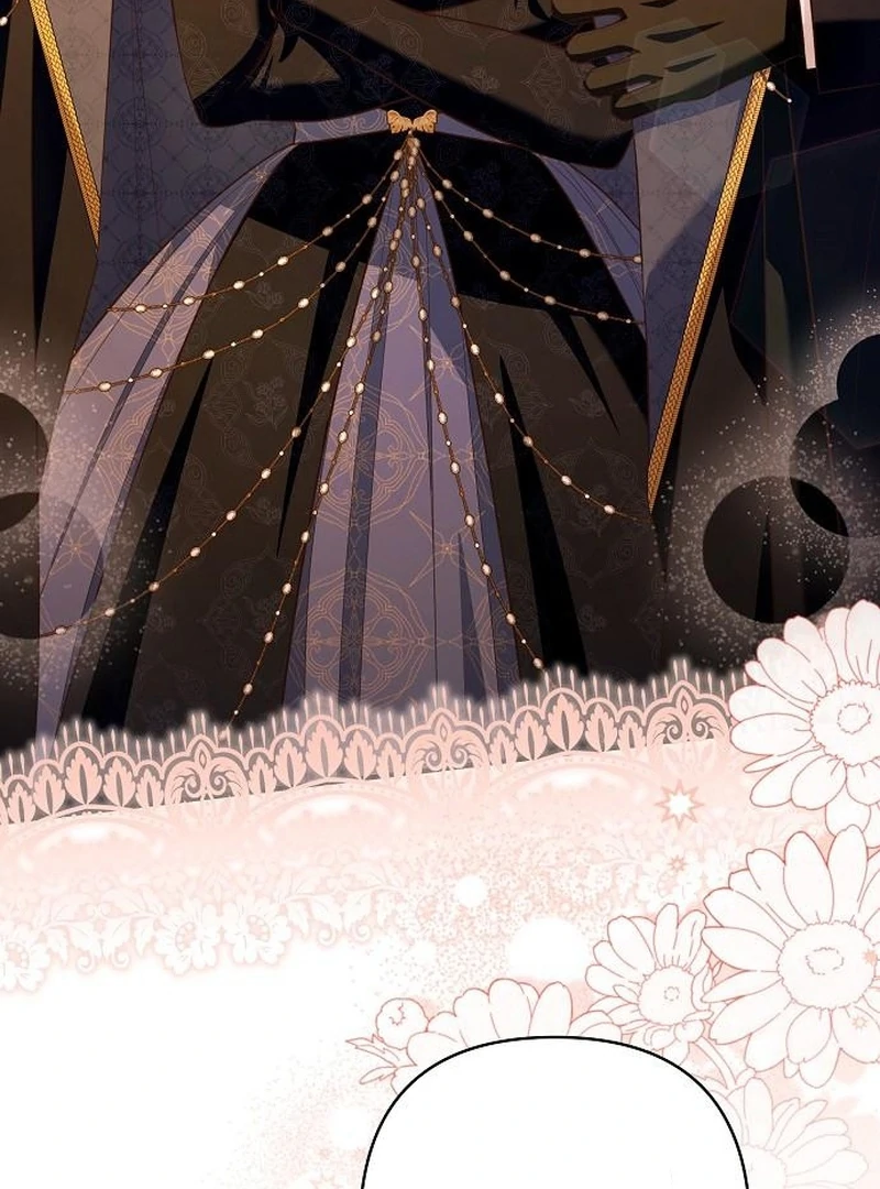 The Grand Duke’s Bride is a Hellborn Warrior Chapter 26 - Page 20