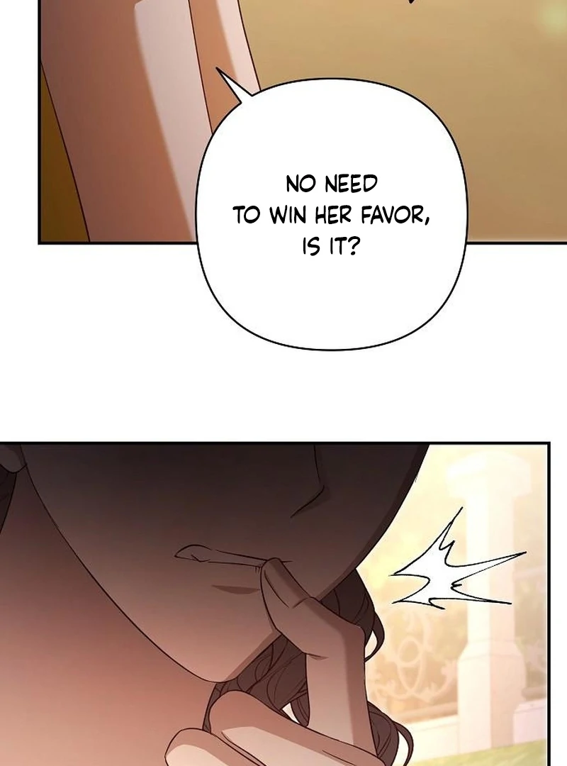 The Grand Duke’s Bride is a Hellborn Warrior Chapter 26 - Page 24