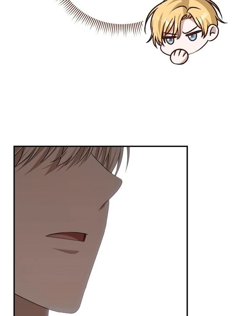 The Grand Duke’s Bride is a Hellborn Warrior Chapter 26 - Page 44