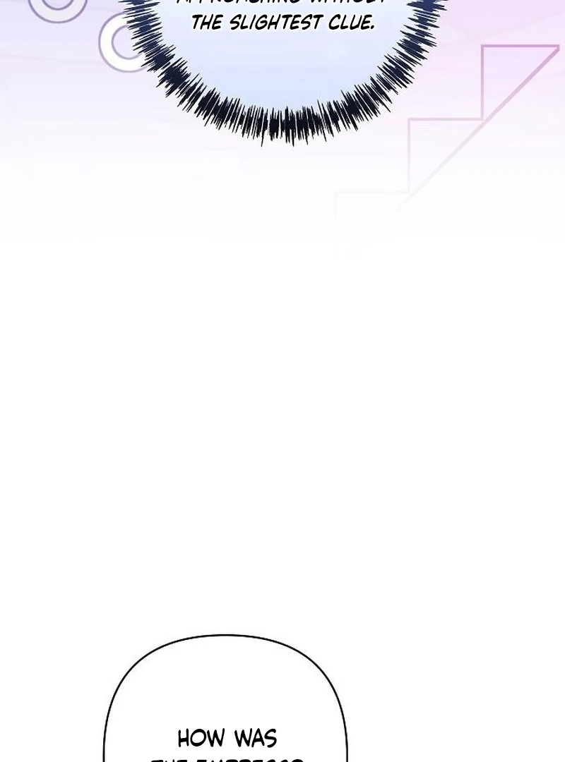 The Grand Duke’s Bride is a Hellborn Warrior Chapter 26 - Page 6