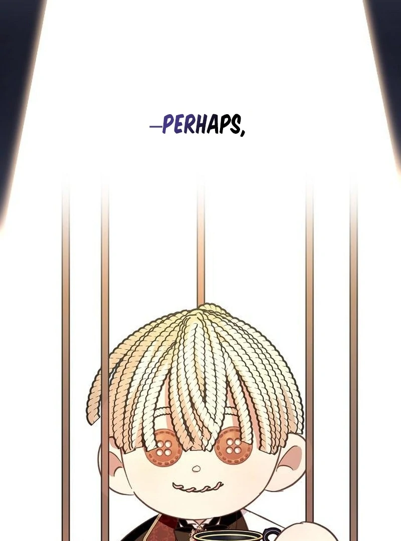 The Grand Duke’s Bride is a Hellborn Warrior Chapter 26 - Page 62