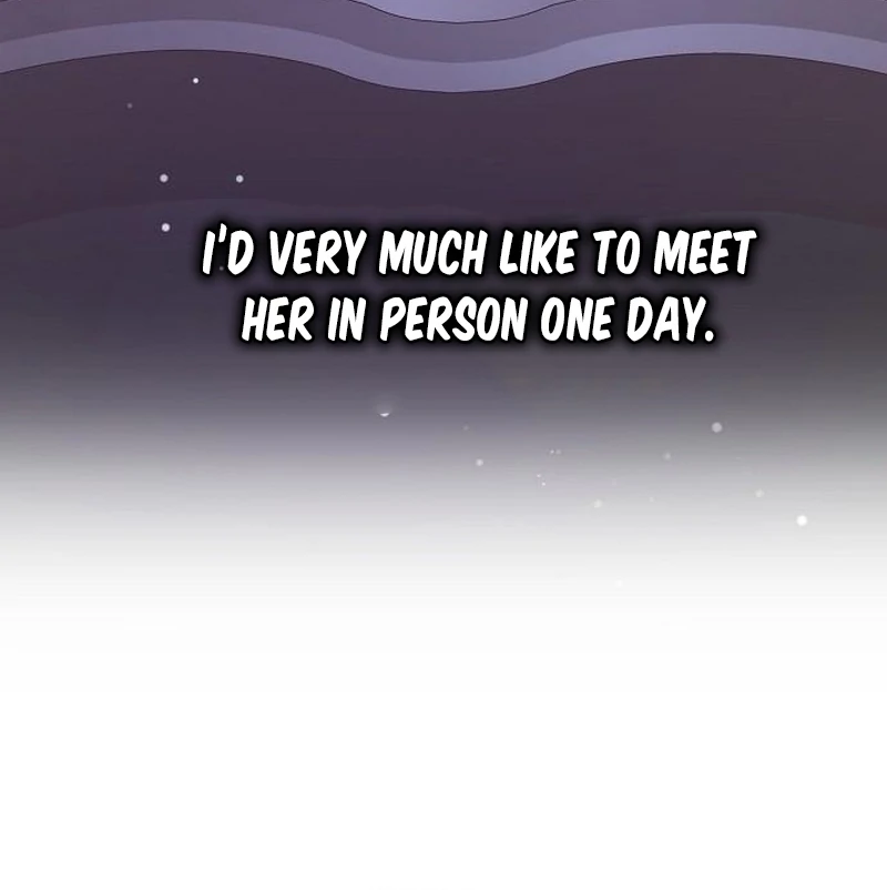 The Grand Duke’s Bride is a Hellborn Warrior Chapter 26 - Page 65