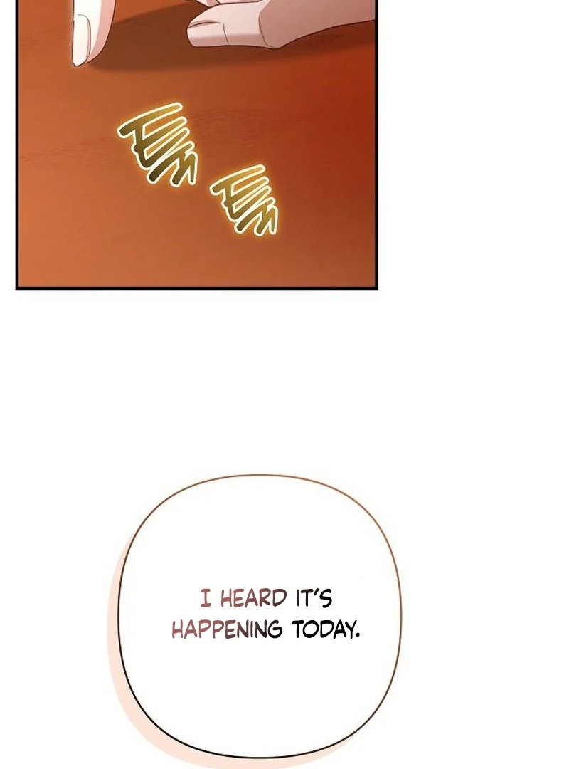 The Grand Duke’s Bride is a Hellborn Warrior Chapter 26 - Page 67