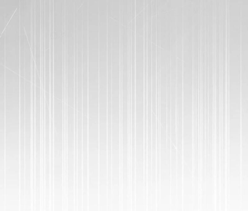 The Grand Duke’s Bride is a Hellborn Warrior Chapter 26 - Page 74