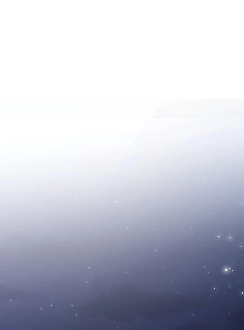 The Grand Duke’s Bride is a Hellborn Warrior Chapter 26 - Page 76