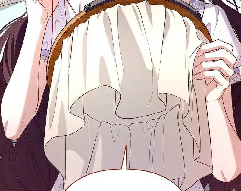 The Grand Duke’s Bride is a Hellborn Warrior Chapter 26 - Page 83