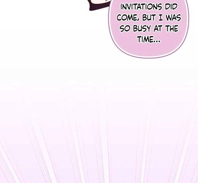 The Grand Duke’s Bride is a Hellborn Warrior Chapter 26 - Page 93