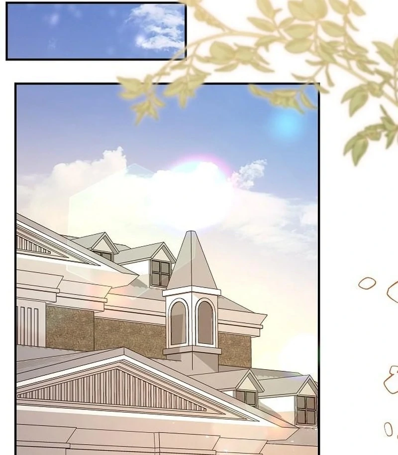 The Grand Duke’s Bride is a Hellborn Warrior Chapter 29 - Page 120