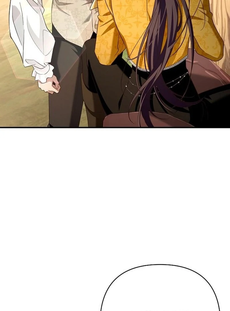 The Grand Duke’s Bride is a Hellborn Warrior Chapter 29 - Page 124