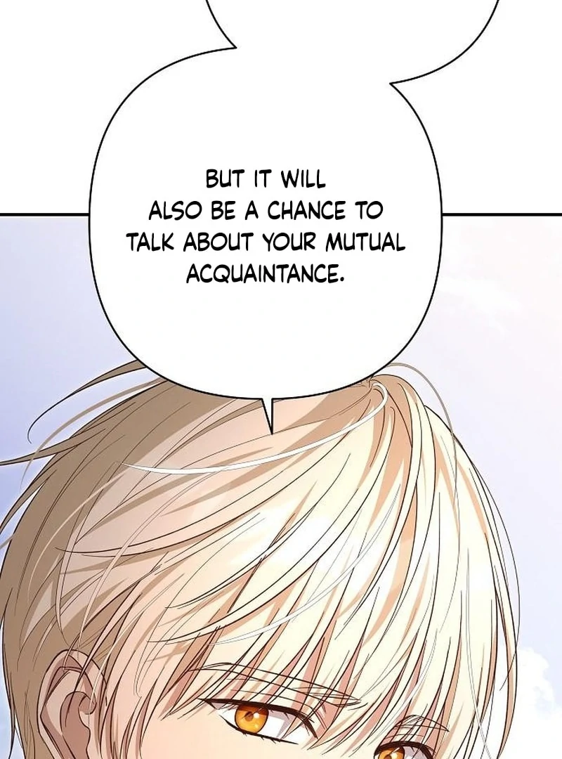 The Grand Duke’s Bride is a Hellborn Warrior Chapter 29 - Page 145