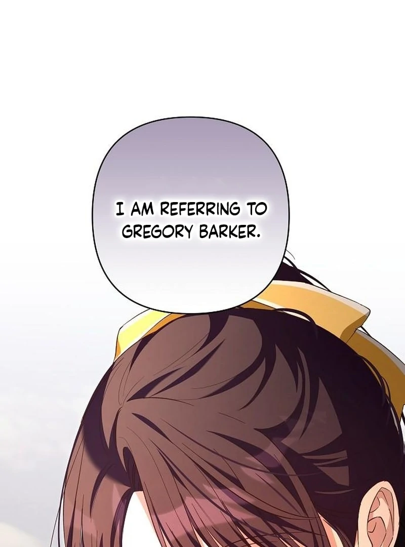 The Grand Duke’s Bride is a Hellborn Warrior Chapter 29 - Page 147