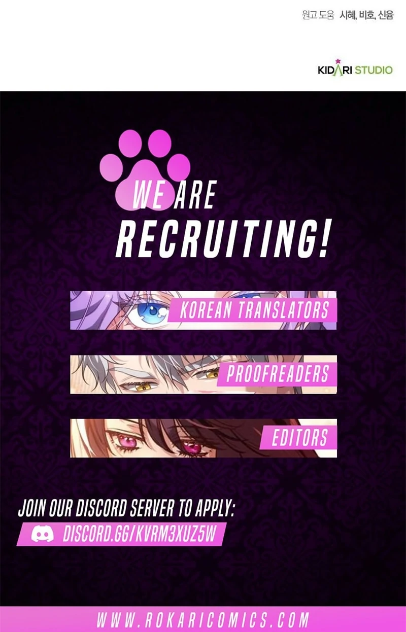 The Grand Duke’s Bride is a Hellborn Warrior Chapter 29 - Page 160