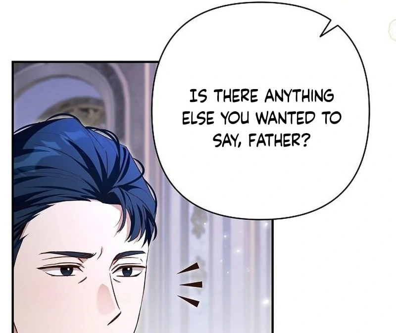 The Grand Duke’s Bride is a Hellborn Warrior Chapter 29 - Page 17