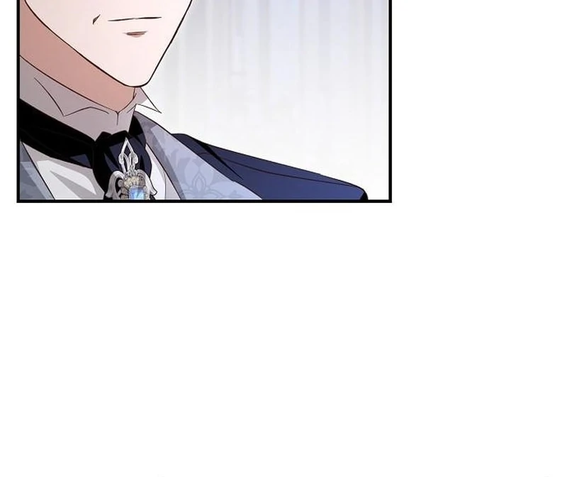 The Grand Duke’s Bride is a Hellborn Warrior Chapter 29 - Page 18