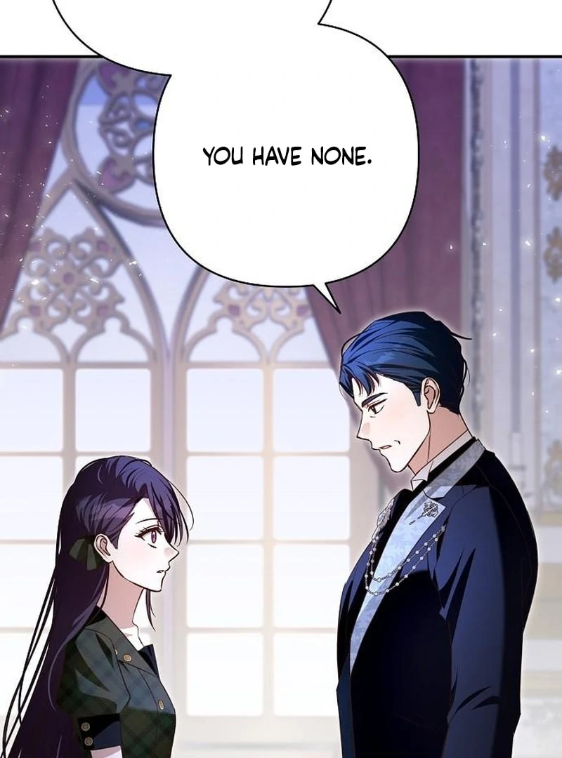 The Grand Duke’s Bride is a Hellborn Warrior Chapter 29 - Page 24