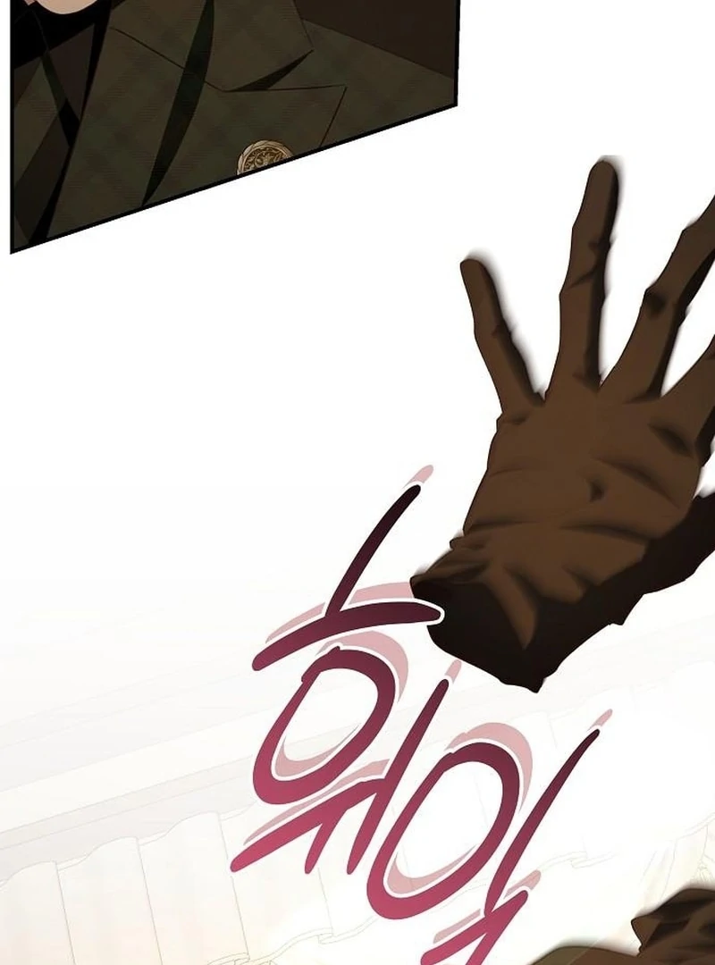 The Grand Duke’s Bride is a Hellborn Warrior Chapter 29 - Page 40