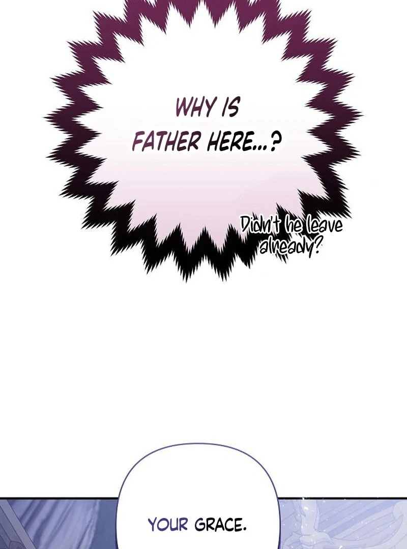 The Grand Duke’s Bride is a Hellborn Warrior Chapter 29 - Page 5