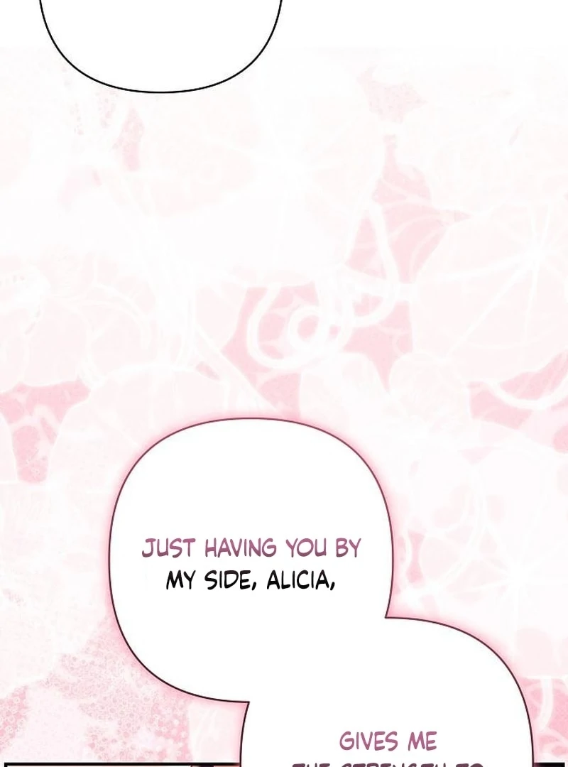 The Grand Duke’s Bride is a Hellborn Warrior Chapter 29 - Page 50