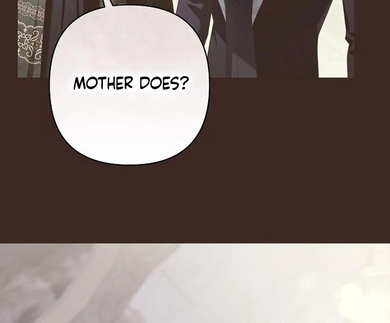 The Grand Duke’s Bride is a Hellborn Warrior Chapter 29 - Page 65