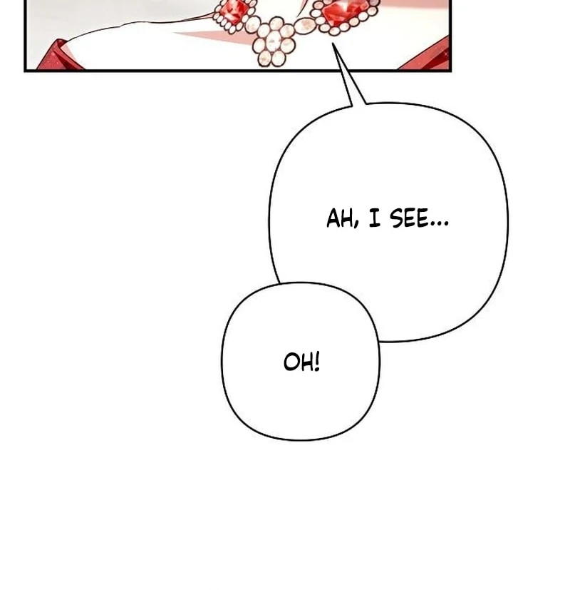 The Grand Duke’s Bride is a Hellborn Warrior Chapter 29 - Page 93