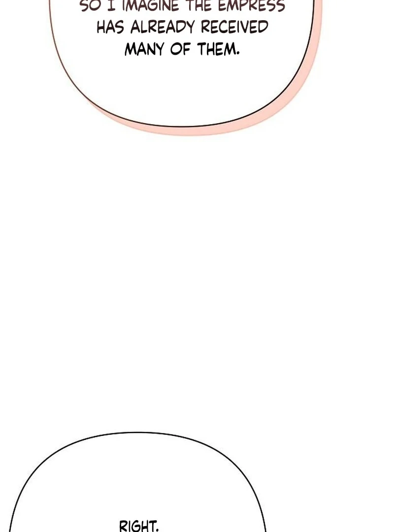 The Grand Duke’s Bride is a Hellborn Warrior Chapter 29 - Page 96