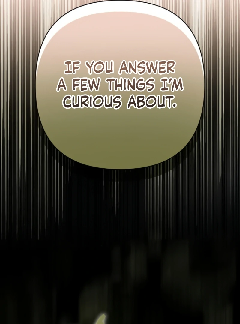 The Grand Duke’s Bride is a Hellborn Warrior Chapter 3 - Page 108