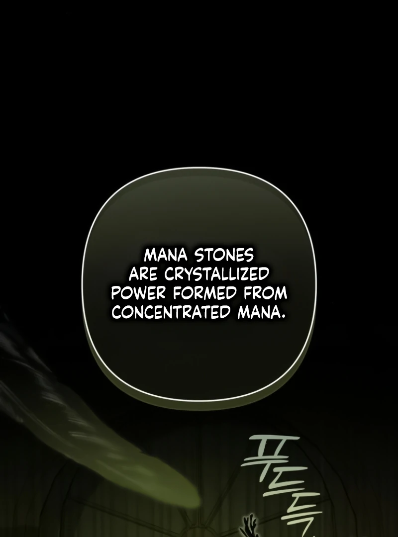 The Grand Duke’s Bride is a Hellborn Warrior Chapter 3 - Page 113