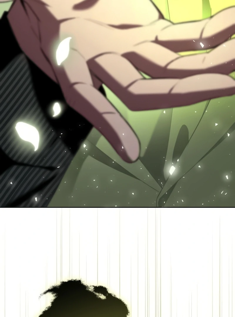 The Grand Duke’s Bride is a Hellborn Warrior Chapter 3 - Page 136