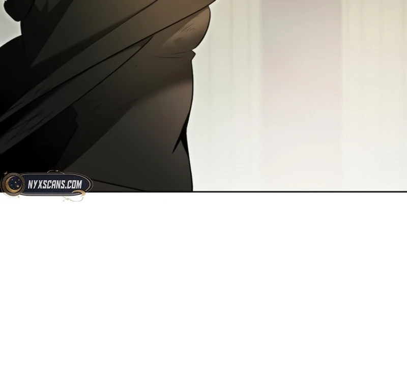 The Grand Duke’s Bride is a Hellborn Warrior Chapter 3 - Page 155