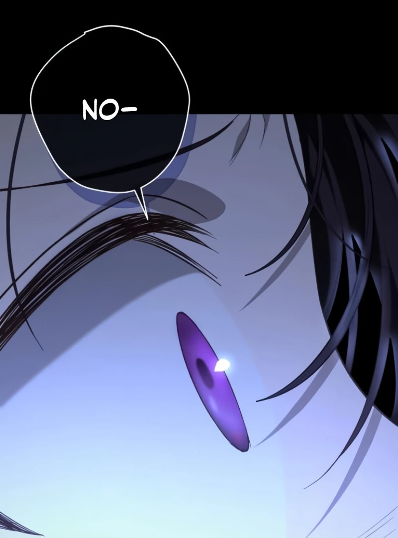 The Grand Duke’s Bride is a Hellborn Warrior Chapter 3 - Page 157