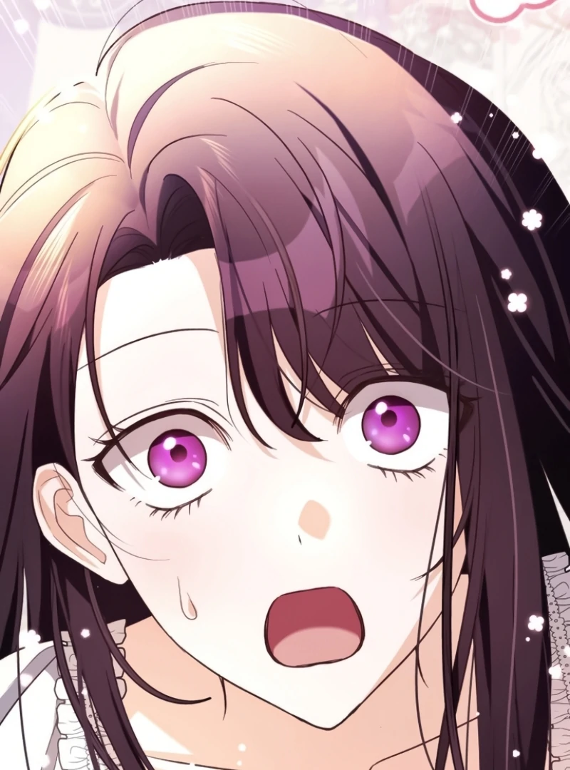 The Grand Duke’s Bride is a Hellborn Warrior Chapter 3 - Page 175