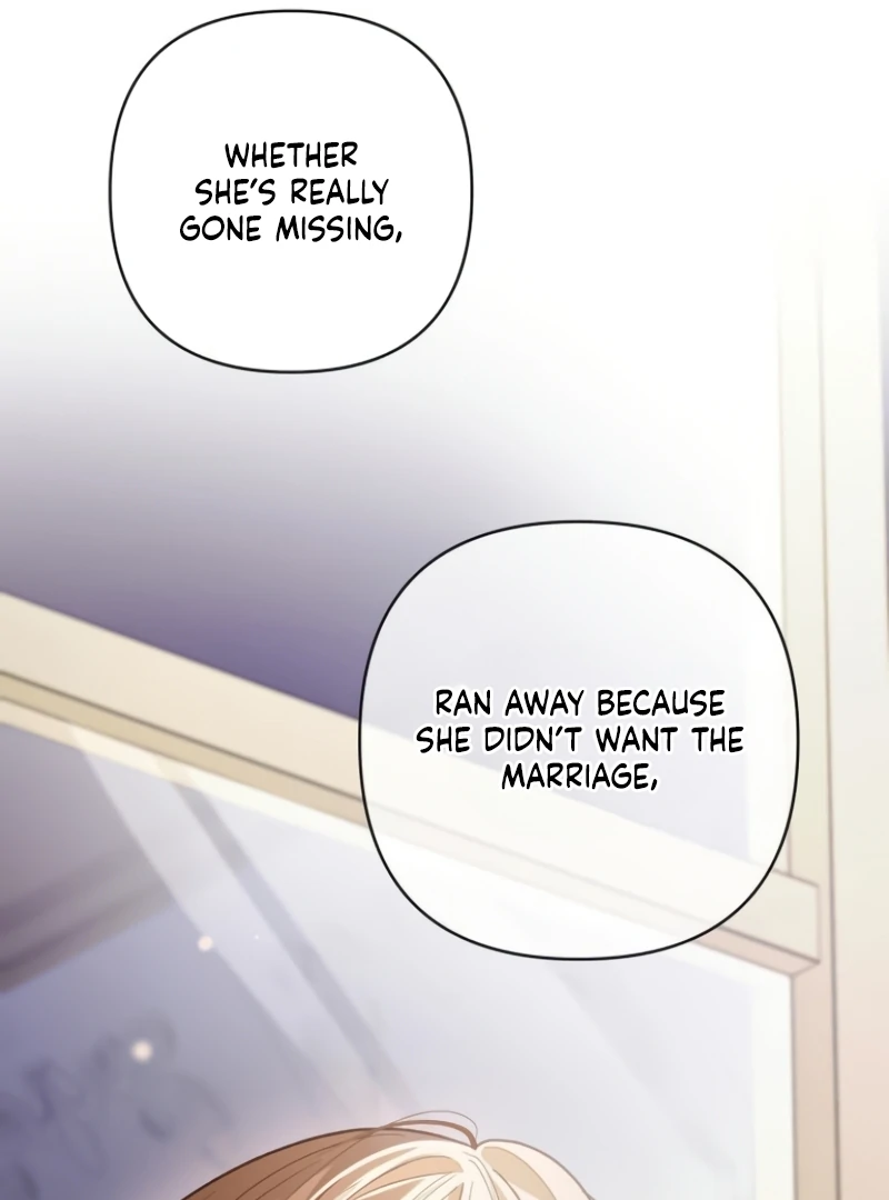 The Grand Duke’s Bride is a Hellborn Warrior Chapter 3 - Page 23