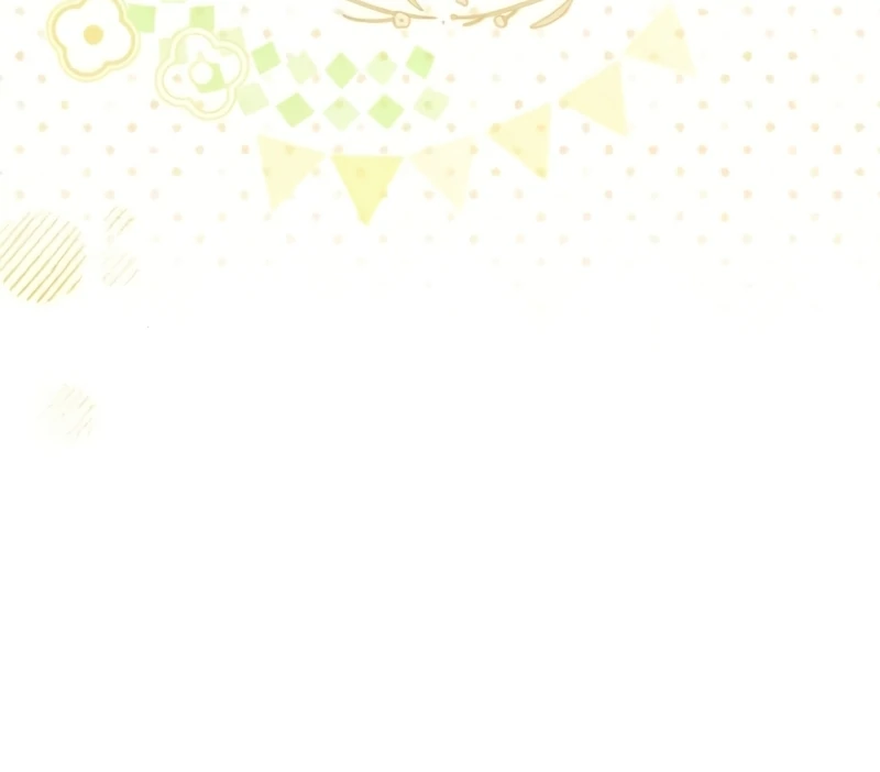 The Grand Duke’s Bride is a Hellborn Warrior Chapter 3 - Page 41