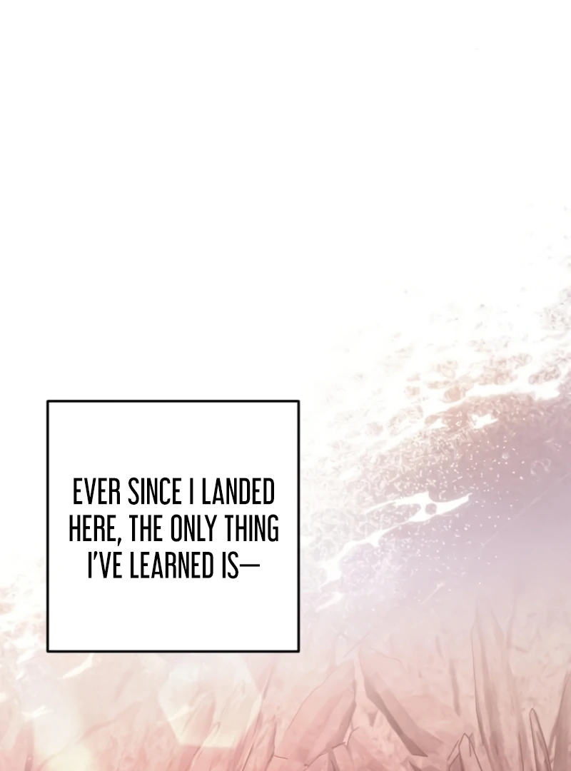 The Grand Duke’s Bride is a Hellborn Warrior Chapter 3 - Page 83