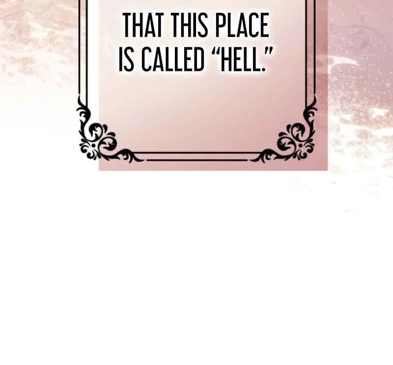 The Grand Duke’s Bride is a Hellborn Warrior Chapter 3 - Page 85