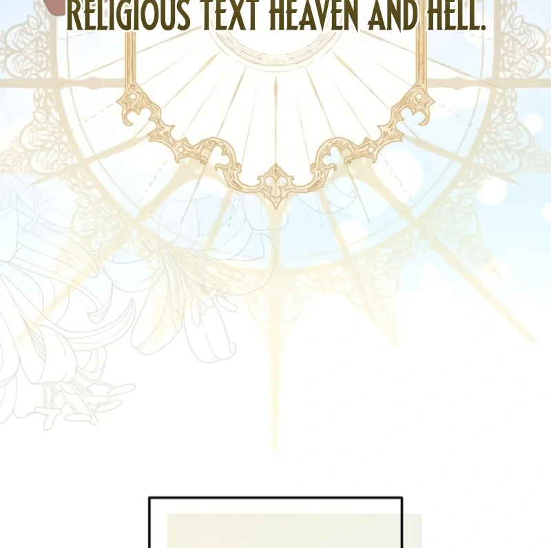 The Grand Duke’s Bride is a Hellborn Warrior Chapter 3 - Page 91