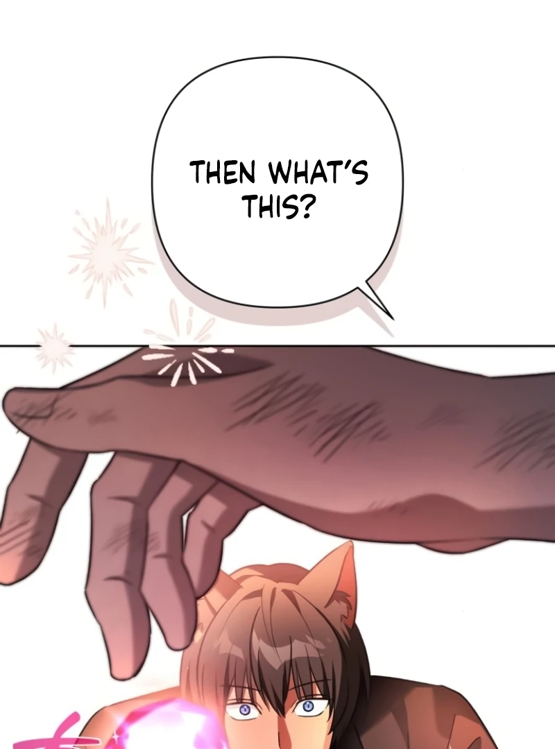 The Grand Duke’s Bride is a Hellborn Warrior Chapter 3 - Page 93