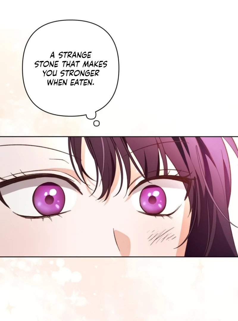 The Grand Duke’s Bride is a Hellborn Warrior Chapter 3 - Page 95