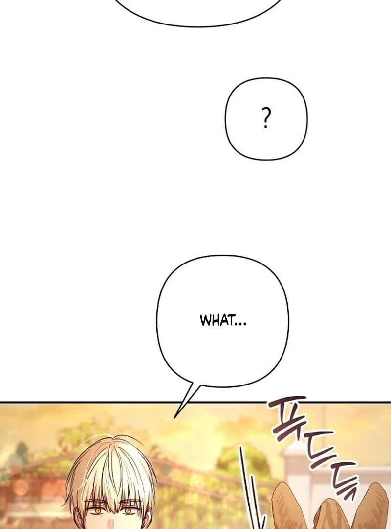 The Grand Duke’s Bride is a Hellborn Warrior Chapter 30 - Page 100