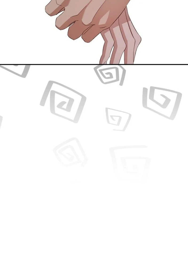 The Grand Duke’s Bride is a Hellborn Warrior Chapter 30 - Page 109