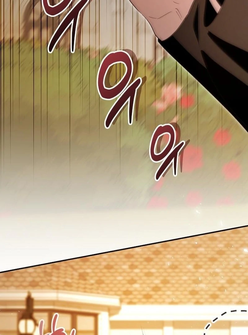 The Grand Duke’s Bride is a Hellborn Warrior Chapter 30 - Page 115