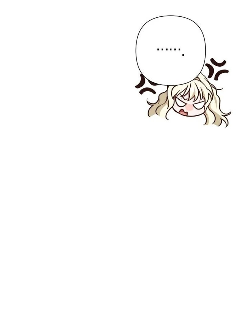 The Grand Duke’s Bride is a Hellborn Warrior Chapter 30 - Page 128