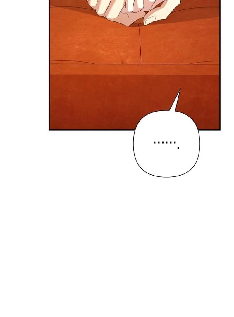 The Grand Duke’s Bride is a Hellborn Warrior Chapter 30 - Page 133