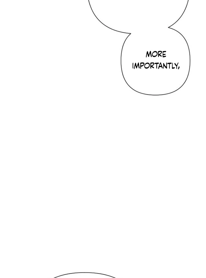 The Grand Duke’s Bride is a Hellborn Warrior Chapter 30 - Page 136