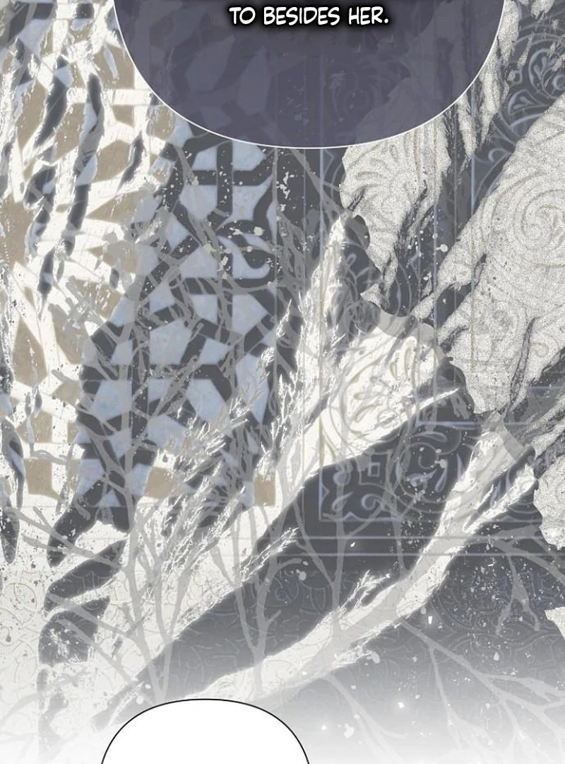 The Grand Duke’s Bride is a Hellborn Warrior Chapter 30 - Page 142